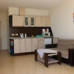 Apartment Psb In Midia *