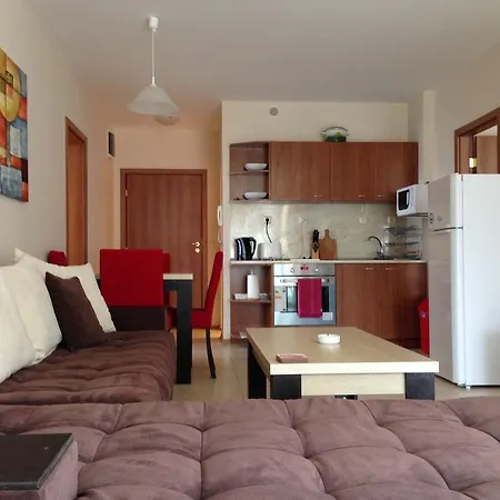 Psb In Midia Ахелой