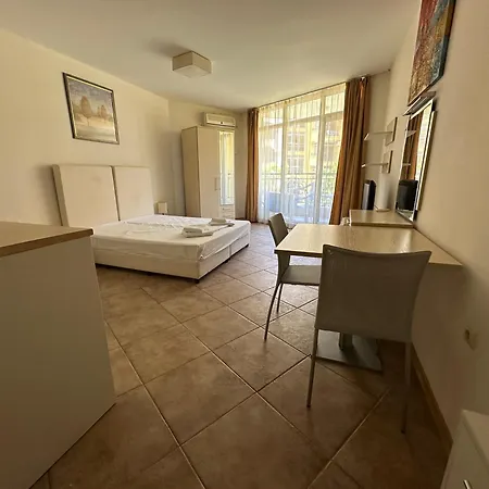 Psb In Midia * Ахелой