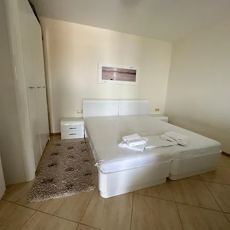 Psb In Midia Ахелой