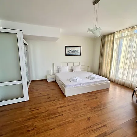 Psb In Midia Ахелой