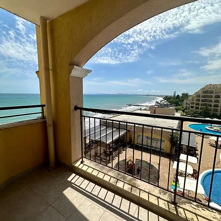 Psb In Midia * Ахелой