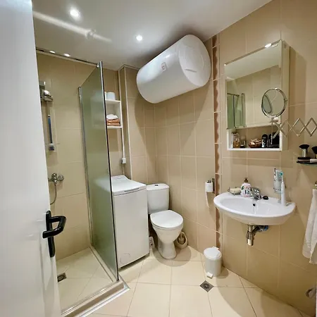 Psb In Midia * Ахелой