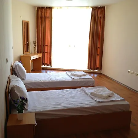 Psb In Midia Ахелой