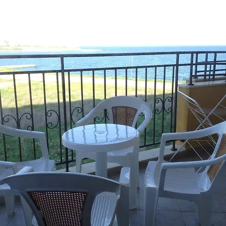 Апартамент Psb In Midia *