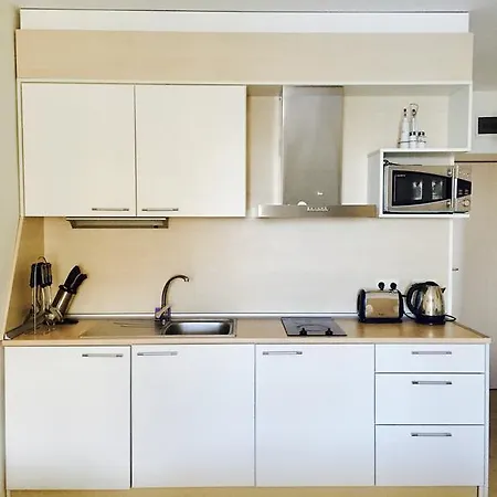 Psb In Midia * Ахелой