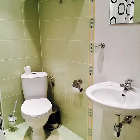 Psb In Midia Ахелой