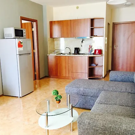 Psb In Midia Ахелой