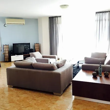 Psb In Midia * Ахелой