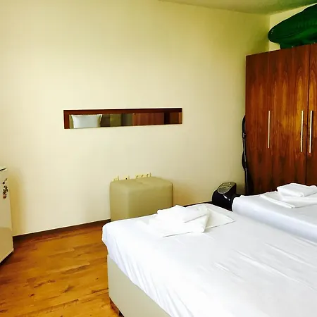 Psb In Midia Апартамент Ахелой