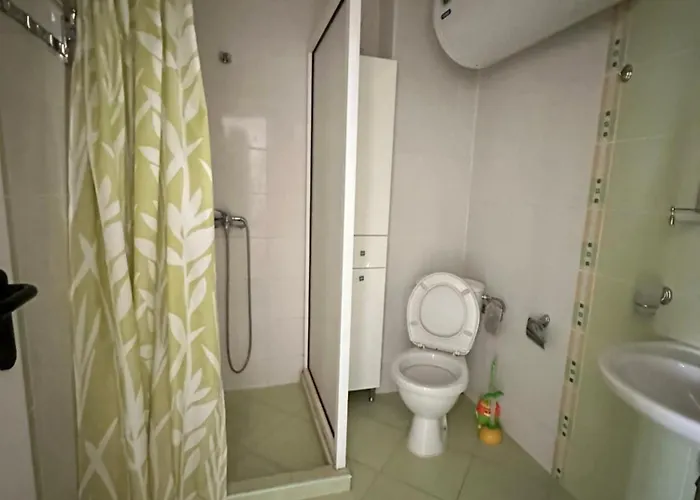 Apartament Psb In Midia