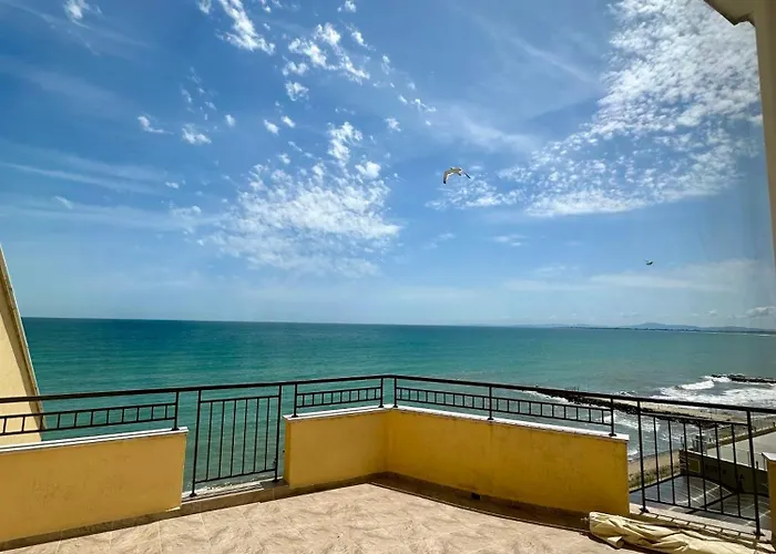 Apartament Psb In Midia