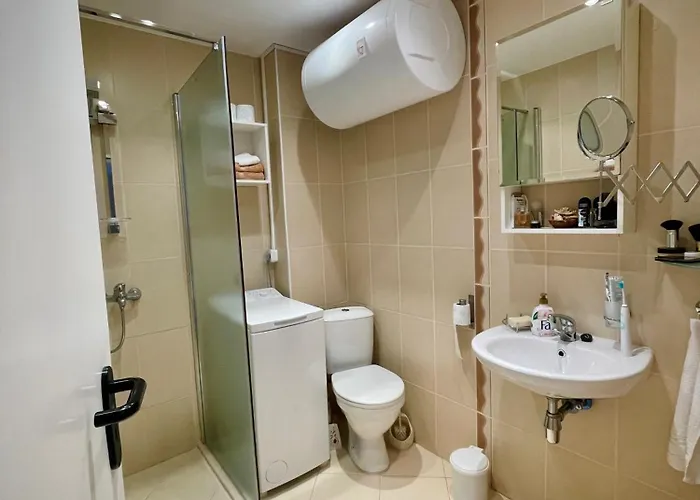 Psb In Midia * Aheloy