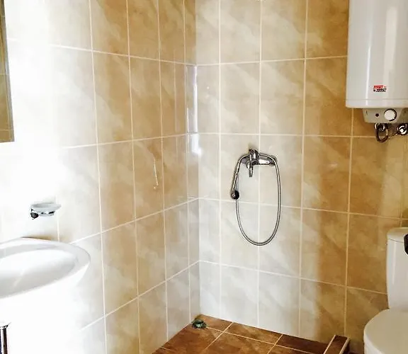 Psb In Midia Apartament *