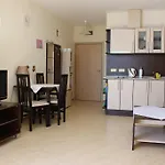 Daire Psb In Midia