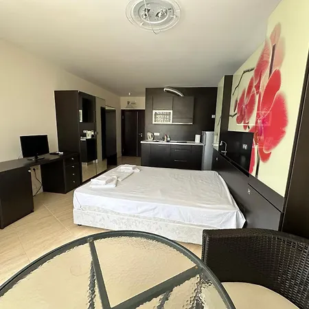 Psb In Midia * Aheloj