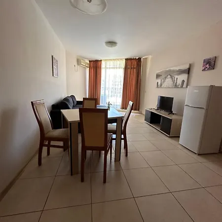Psb In Midia Ахелой