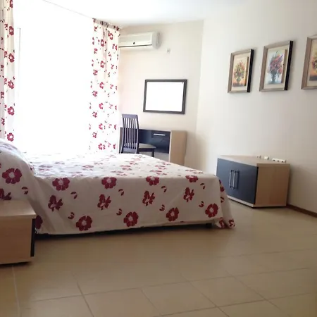 Psb In Midia * Aheloj