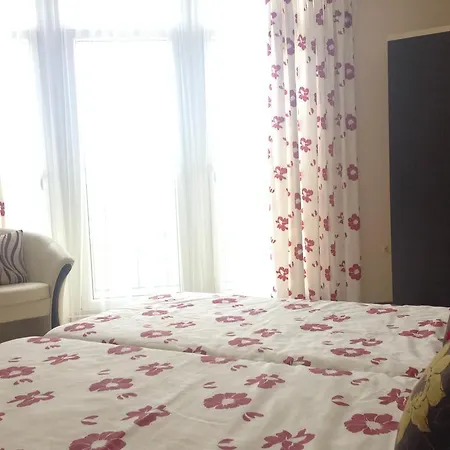 Psb In Midia Lägenhet *