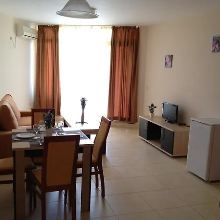Psb In Midia אהלוי