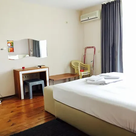 Lägenhet Psb In Midia *