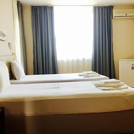 Psb In Midia Lägenhet