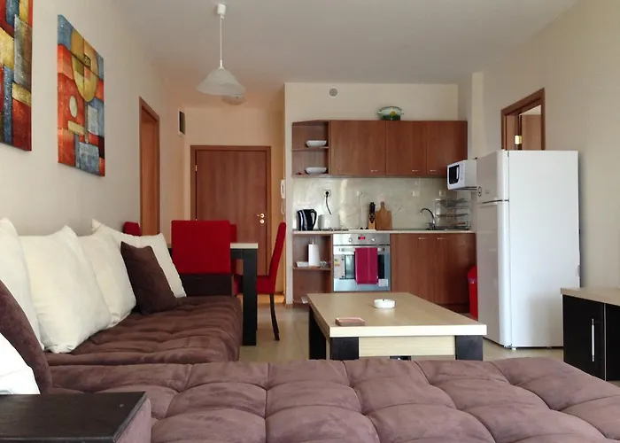 Psb In Midia אהלוי