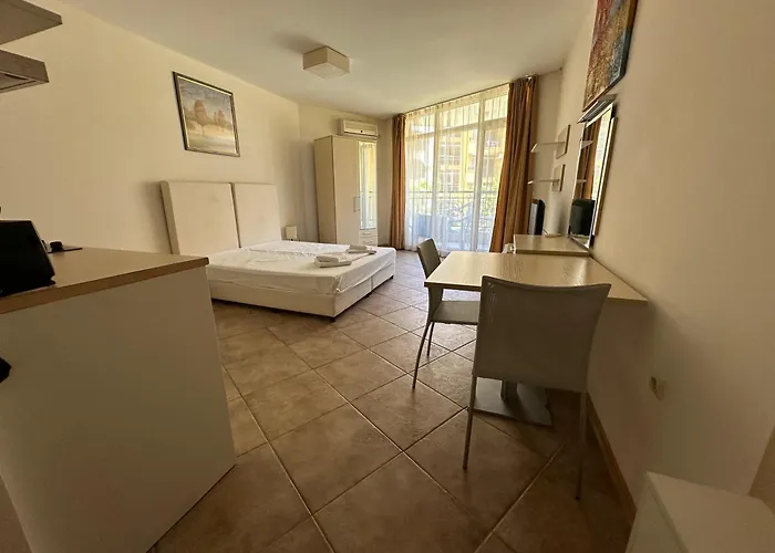 Psb In Midia * אהלוי