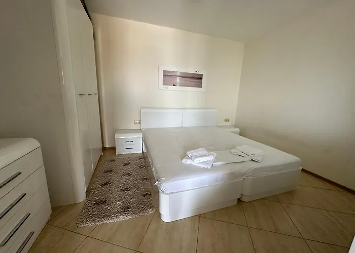 Psb In Midia אהלוי