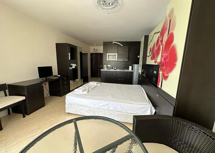 Psb In Midia * אהלוי