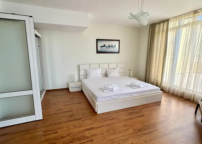 Psb In Midia אהלוי