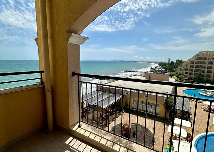 Psb In Midia * אהלוי