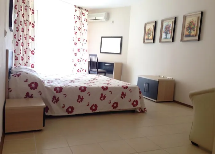 Psb In Midia * אהלוי