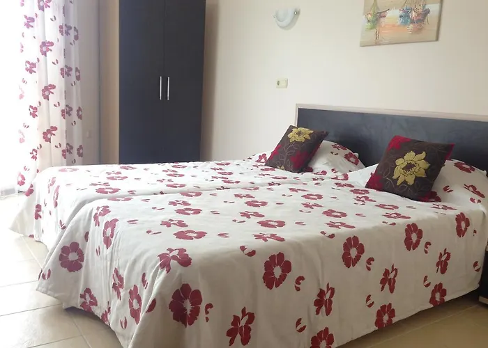 Psb In Midia אהלוי