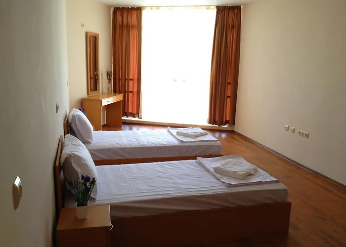 Psb In Midia אהלוי