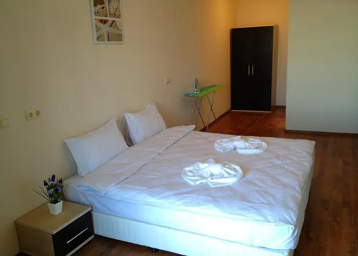 Psb In Midia אהלוי