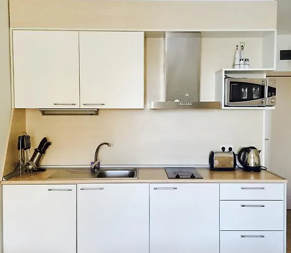 Psb In Midia * אהלוי