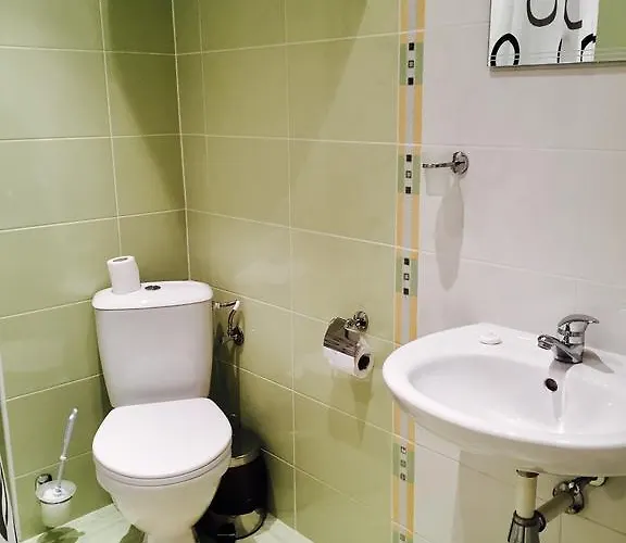 Psb In Midia אהלוי