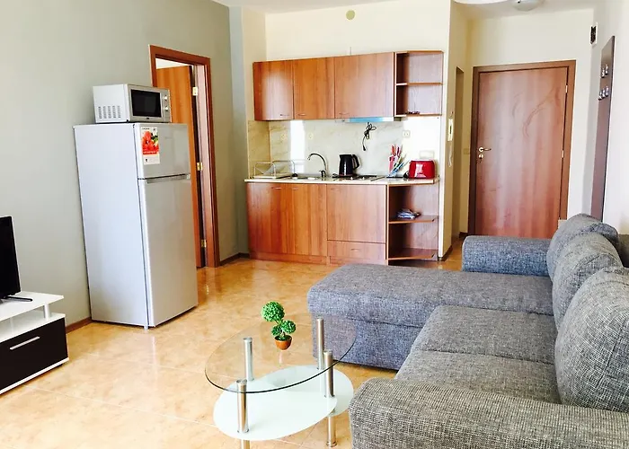 Psb In Midia אהלוי