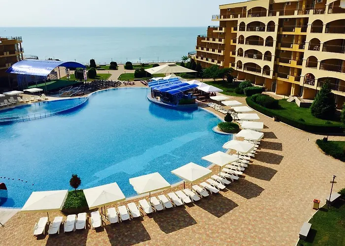 Psb In Midia דירה *