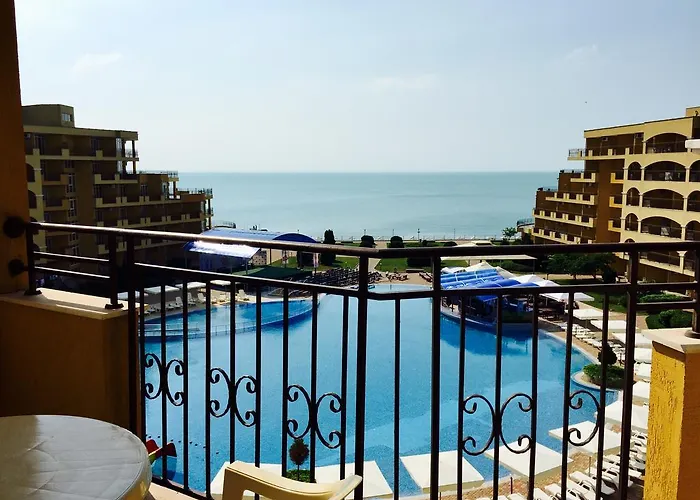 Psb In Midia אהלוי