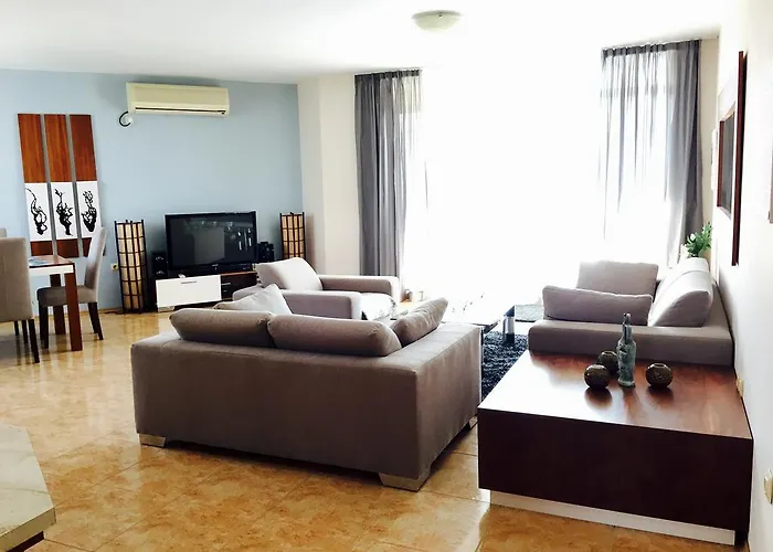 Psb In Midia * אהלוי