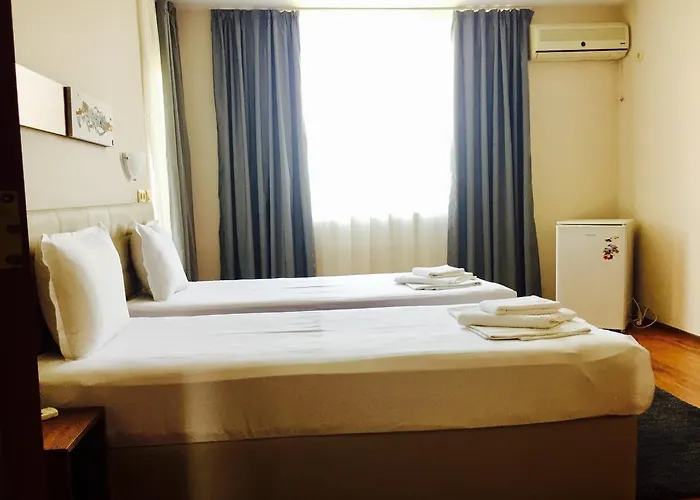 Psb In Midia דירה